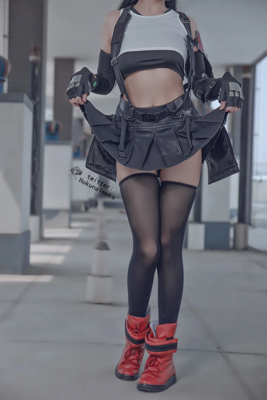 Coser-Hokunaimeko-Tifa-Lockhart-005.webp