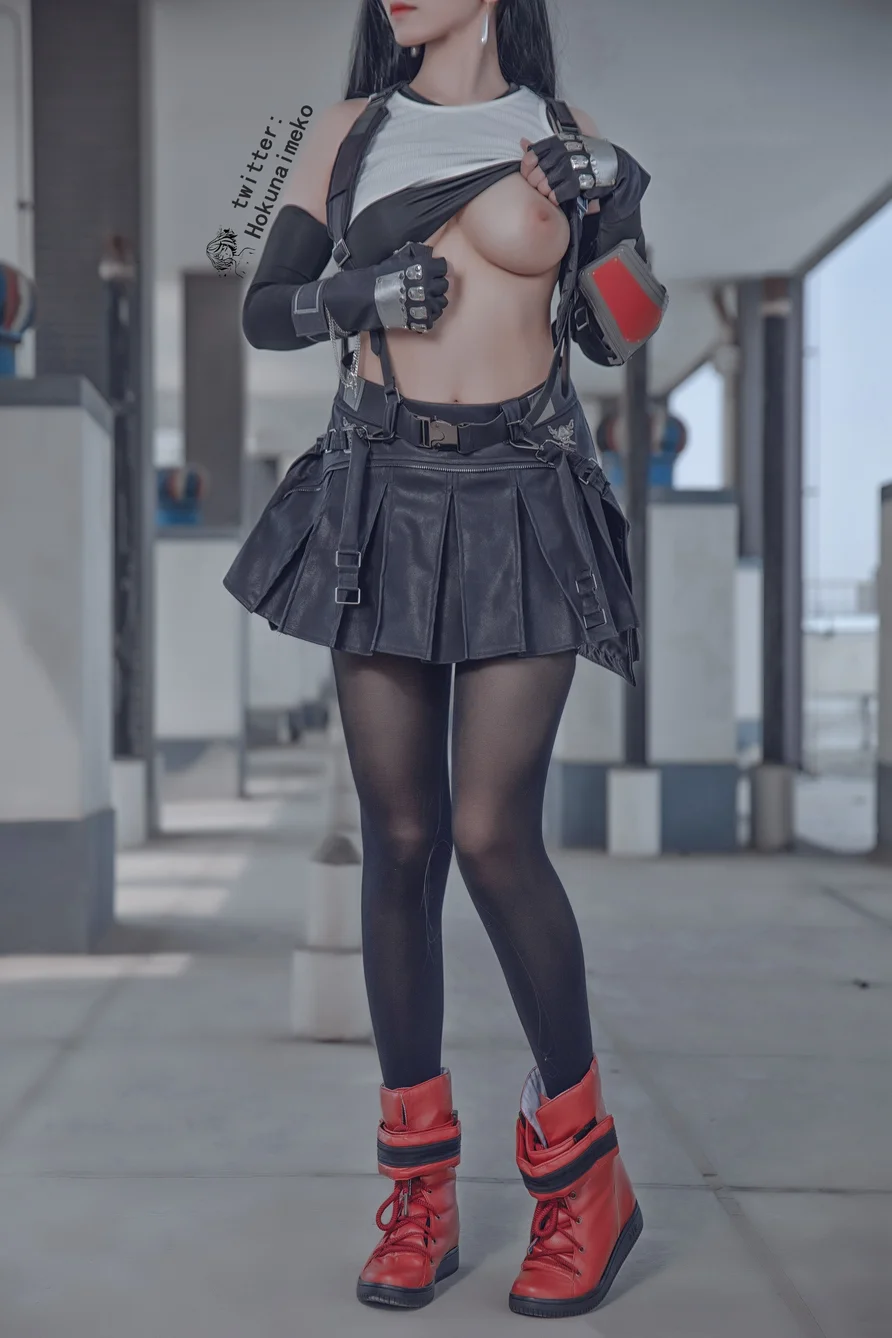 Coser-Hokunaimeko-Tifa-Lockhart-006.webp