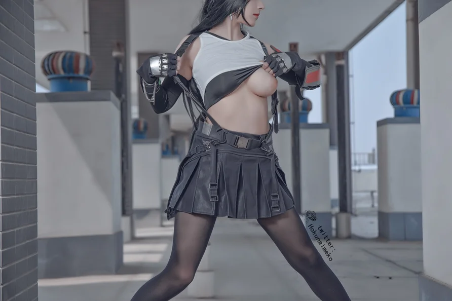 Coser-Hokunaimeko-Tifa-Lockhart-007.webp