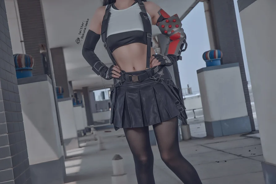 Coser-Hokunaimeko-Tifa-Lockhart-009.webp