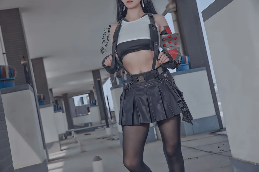 Coser-Hokunaimeko-Tifa-Lockhart-010.webp