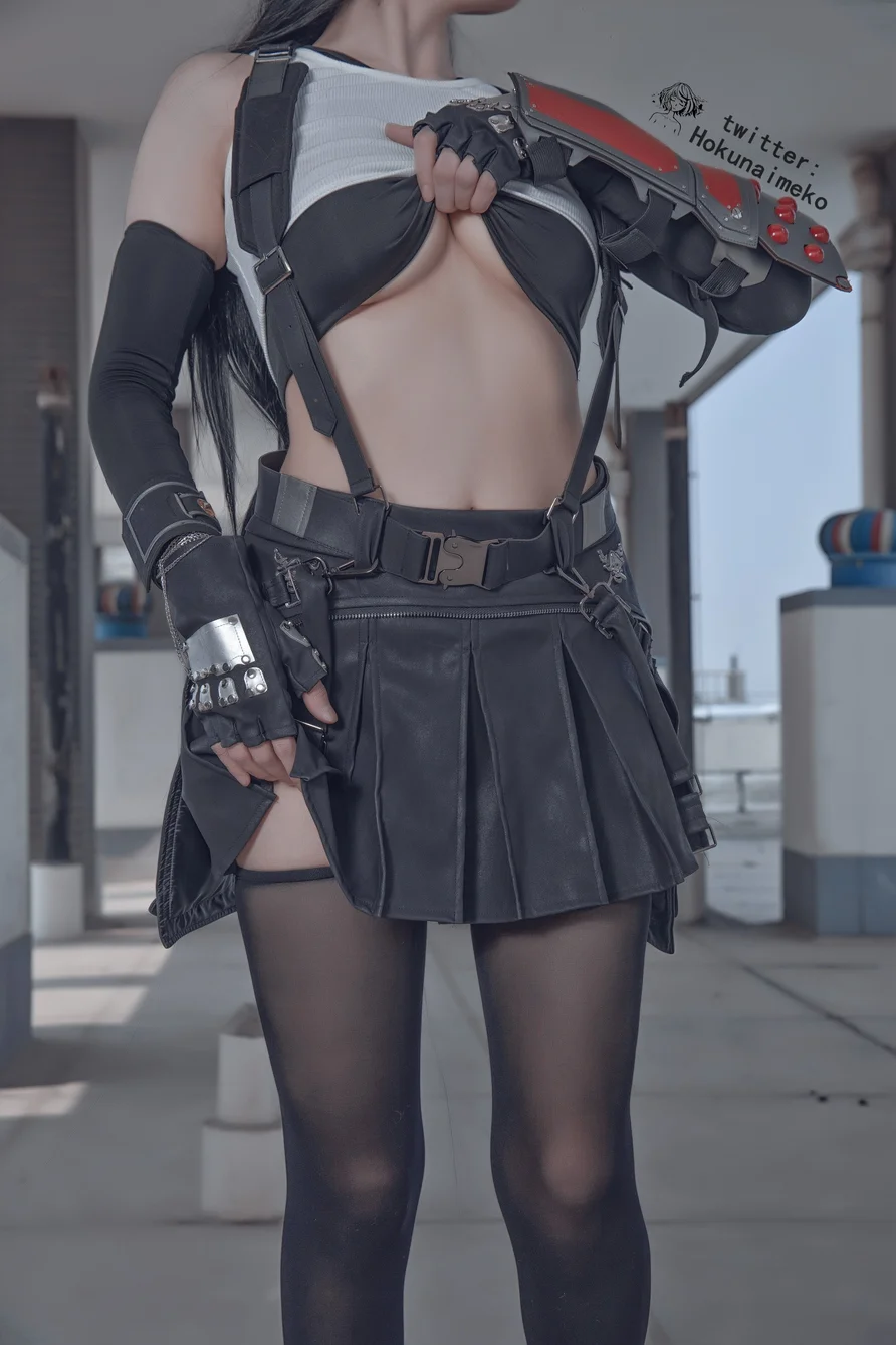 Coser-Hokunaimeko-Tifa-Lockhart-015.webp