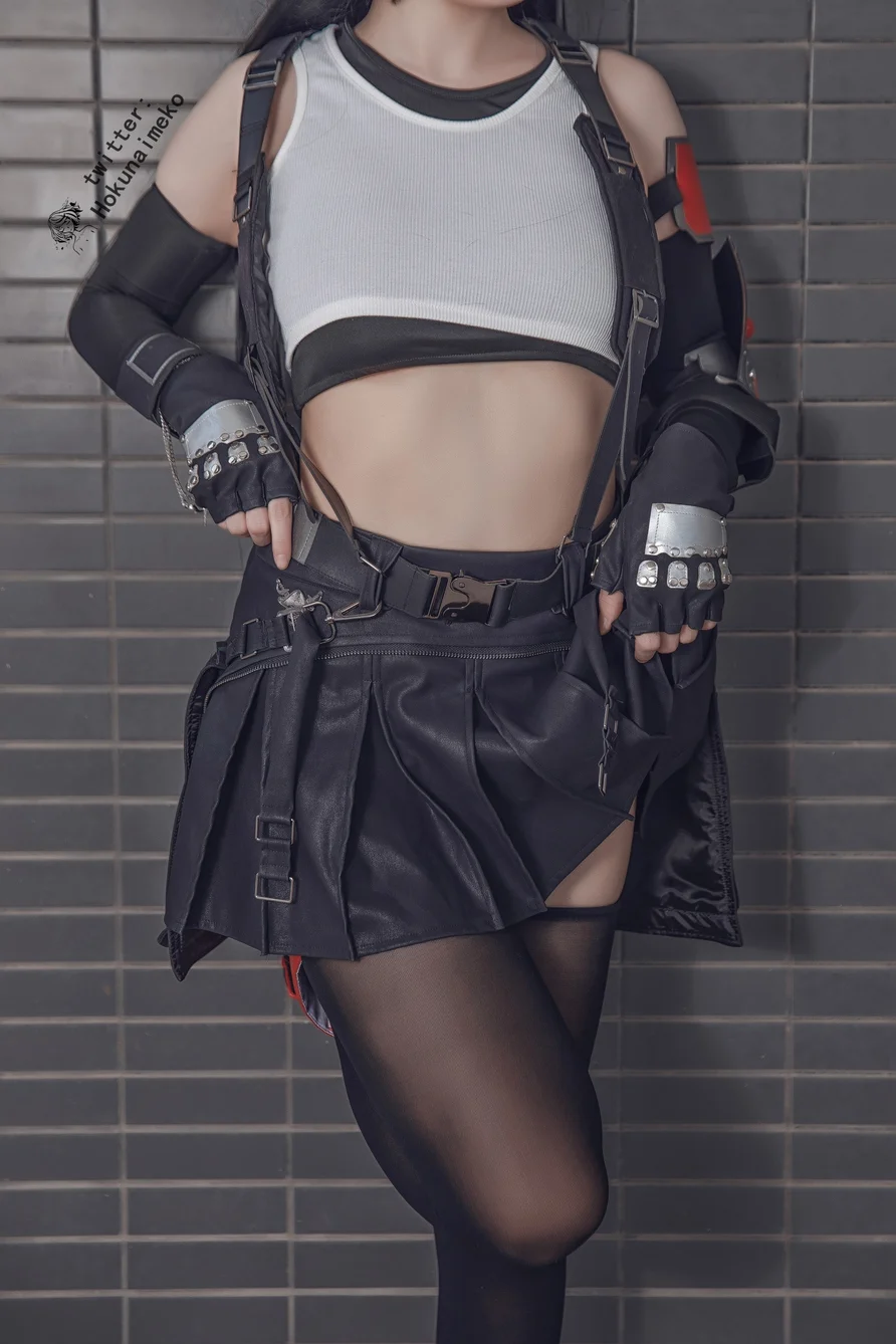 Coser-Hokunaimeko-Tifa-Lockhart-017.webp