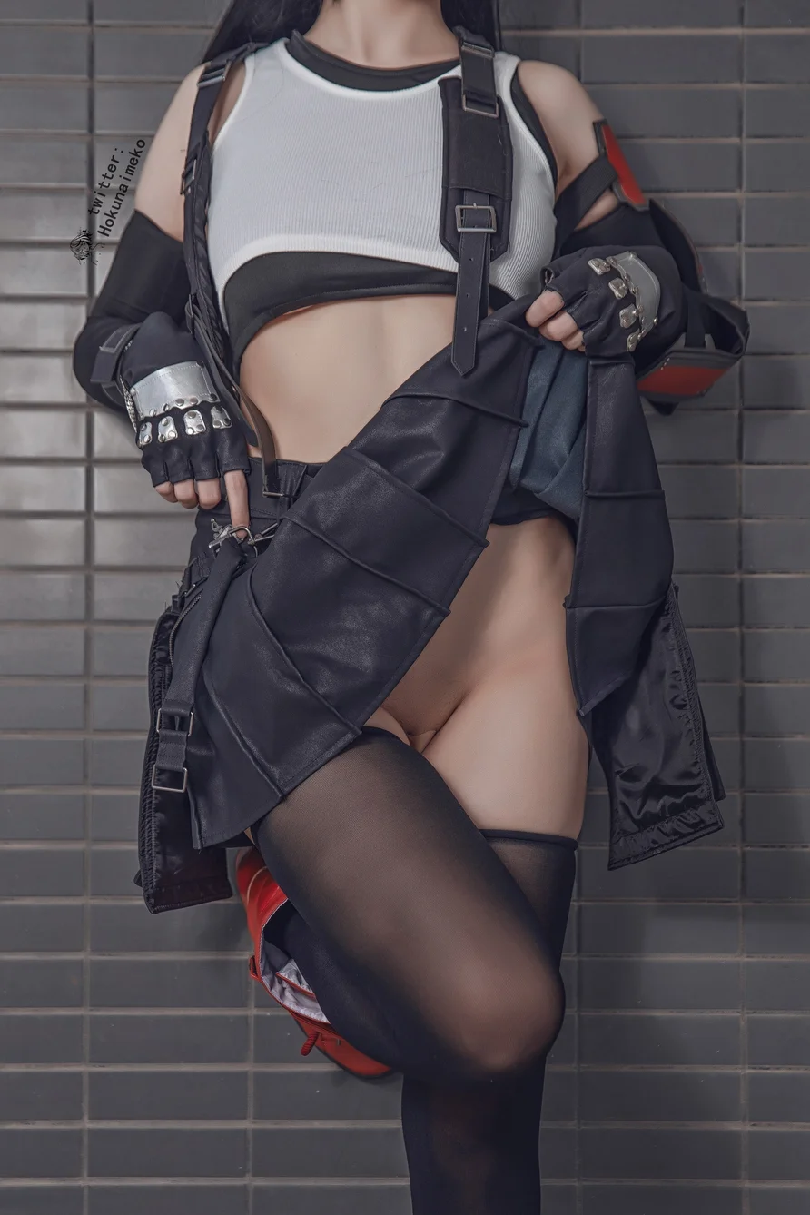 Coser-Hokunaimeko-Tifa-Lockhart-018.webp