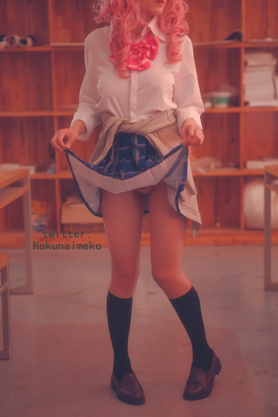 Coser-Hokunaimeko-ver-005.webp