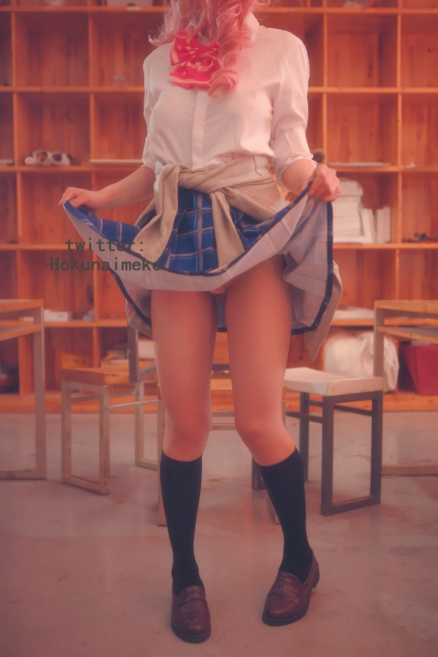 Coser-Hokunaimeko-ver-008.webp