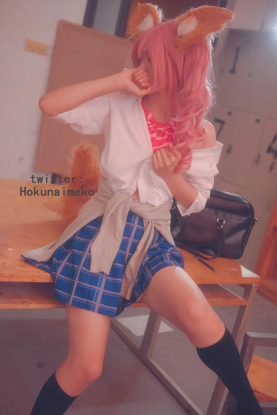 Coser-Hokunaimeko-ver-015.webp