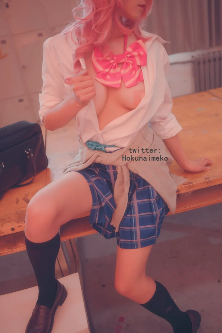 Coser-Hokunaimeko-ver-021.webp