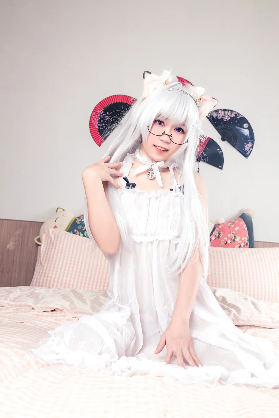 Coser-Liu-nian-bu-ting-w-012.webp