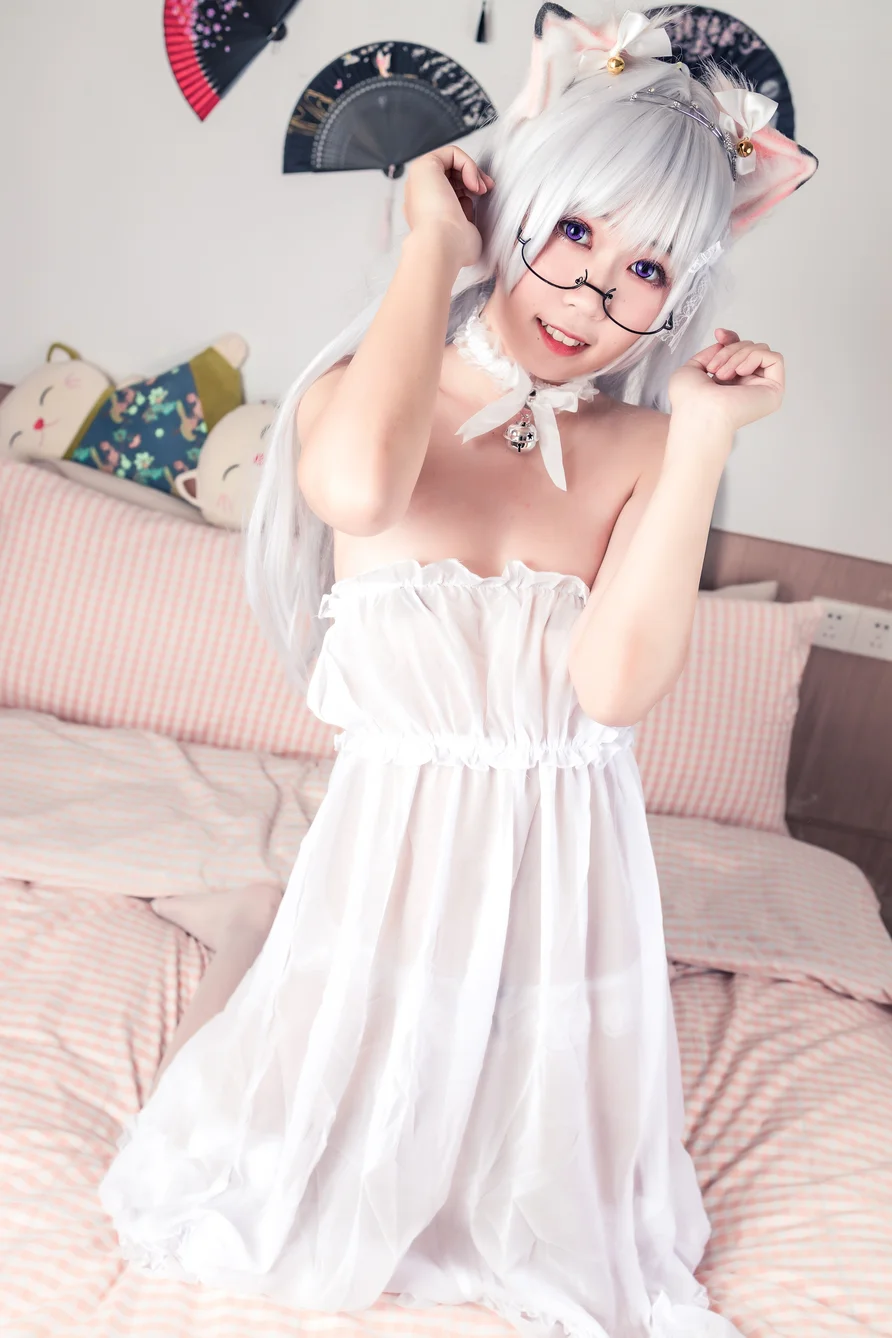 Coser-Liu-nian-bu-ting-w-013.webp