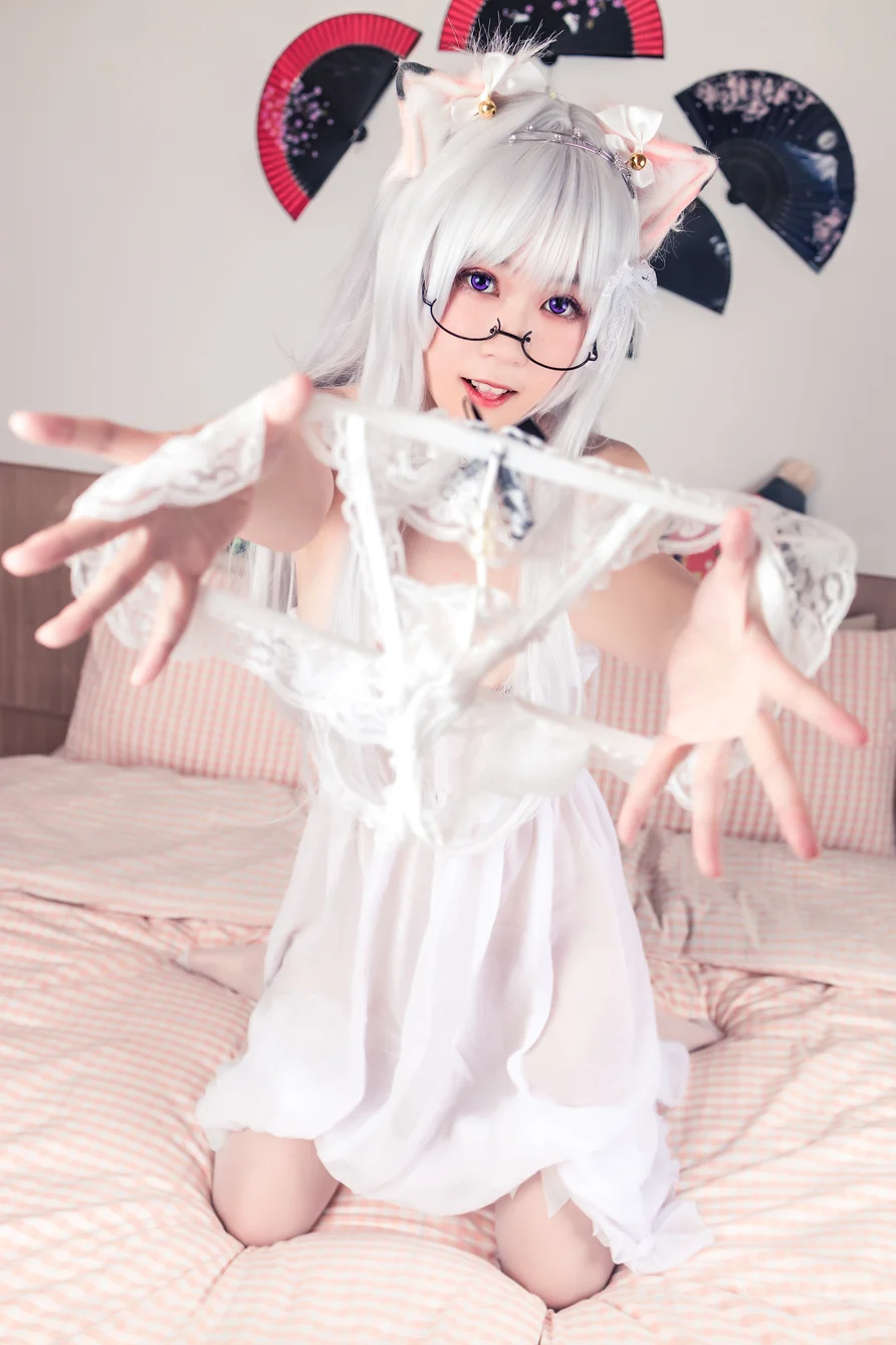 Coser-Liu-nian-bu-ting-w-014.webp