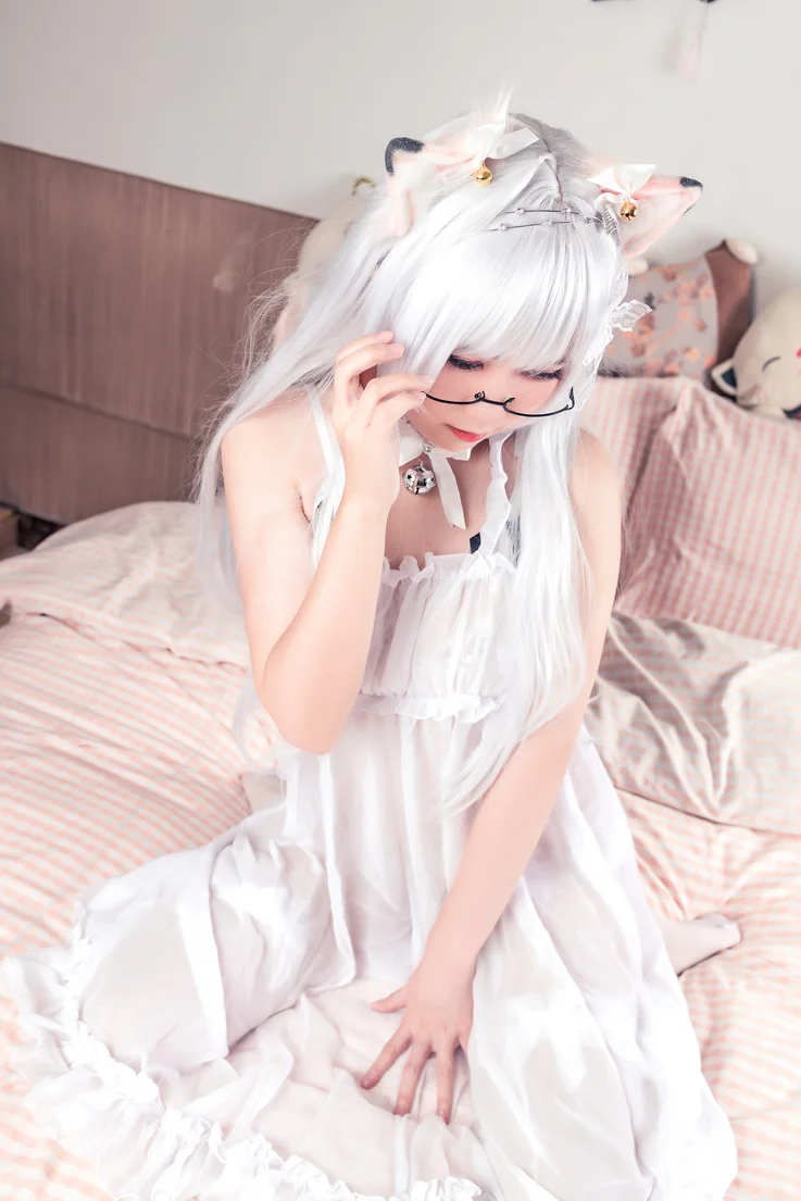 Coser-Liu-nian-bu-ting-w-023.webp