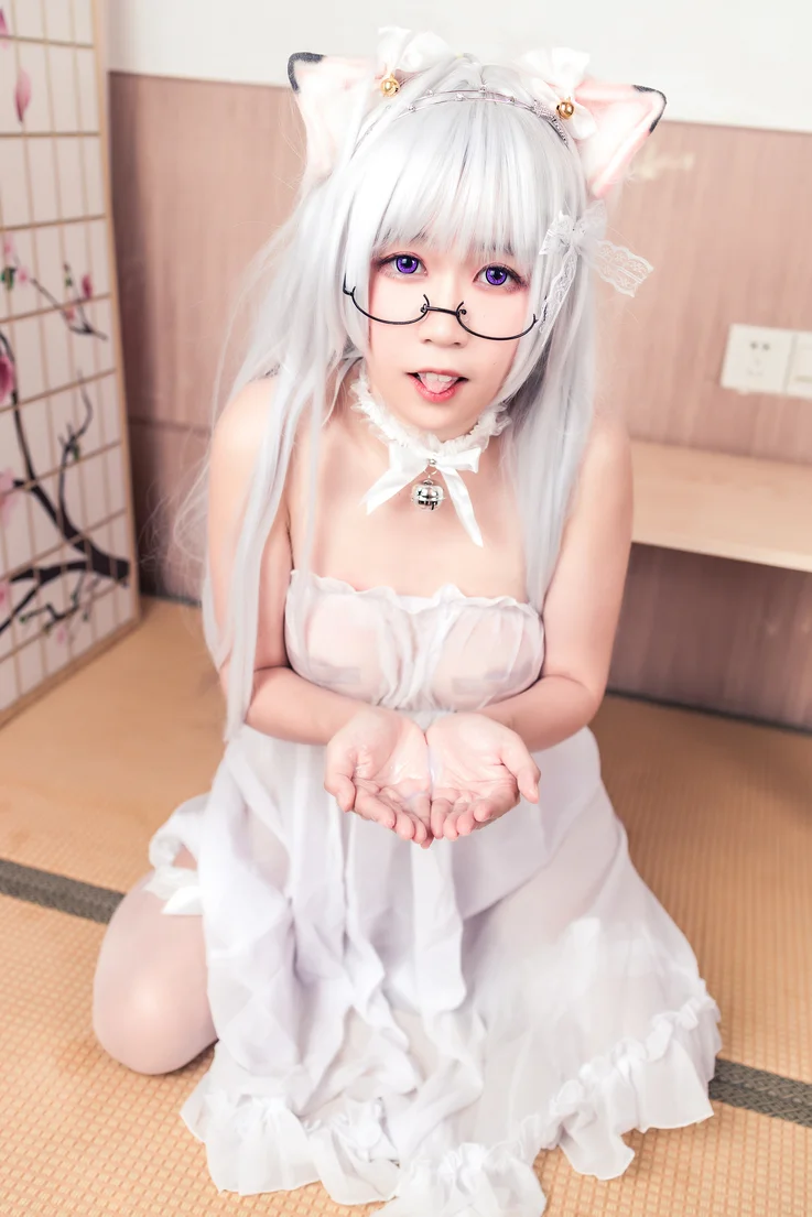 Coser-Liu-nian-bu-ting-w-037.webp