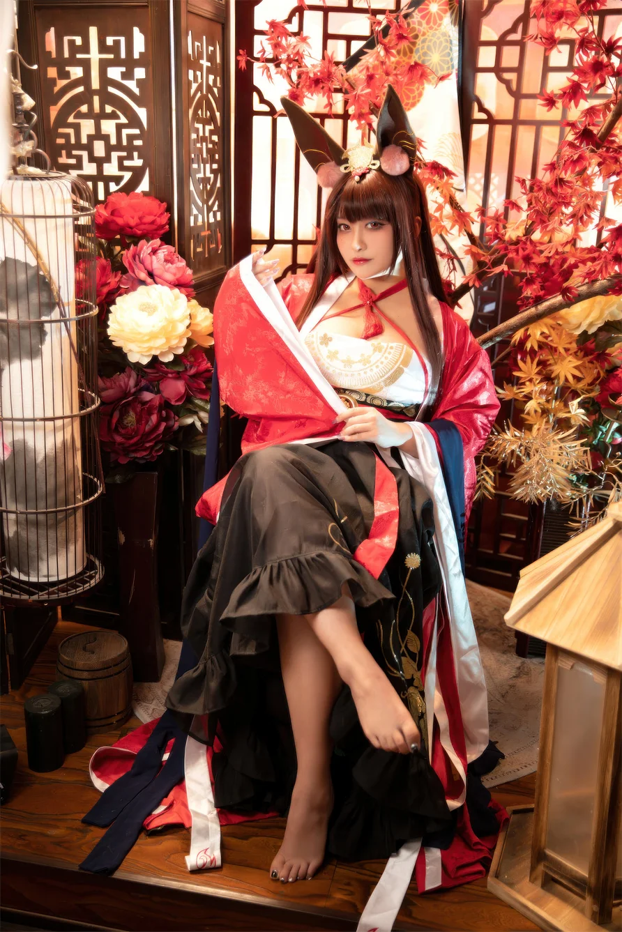 Coser-LoLiSAMA--001.webp