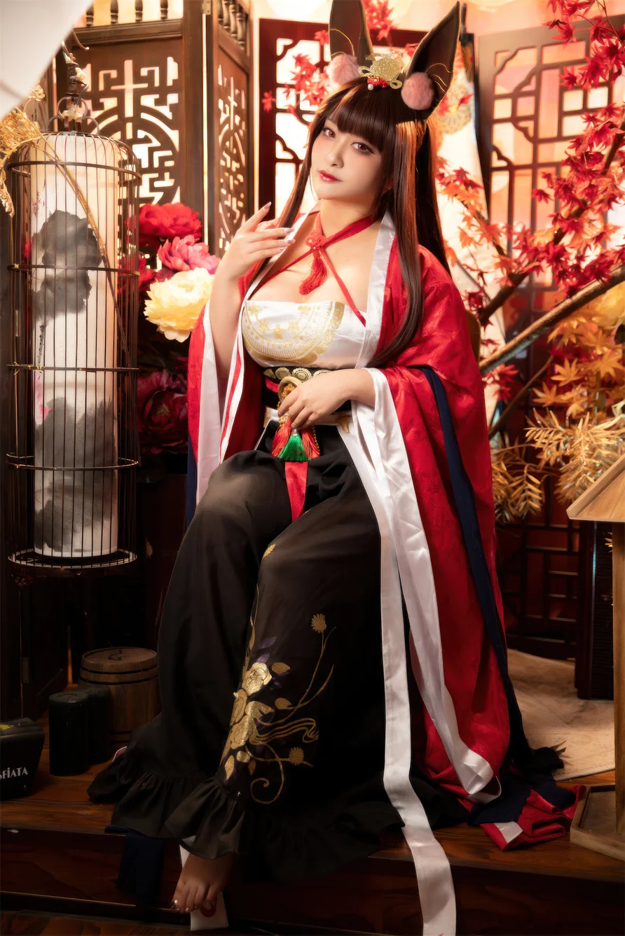 Coser-LoLiSAMA--002.webp