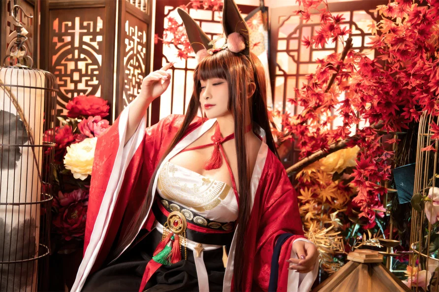 Coser-LoLiSAMA--003.webp