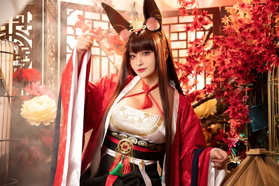 Coser-LoLiSAMA--004.webp