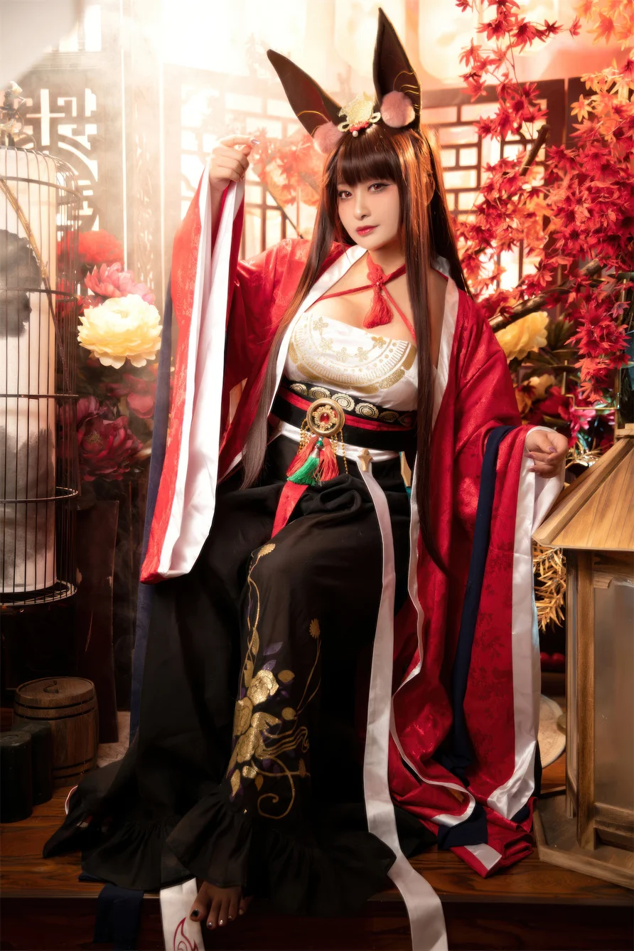 Coser-LoLiSAMA--005.webp