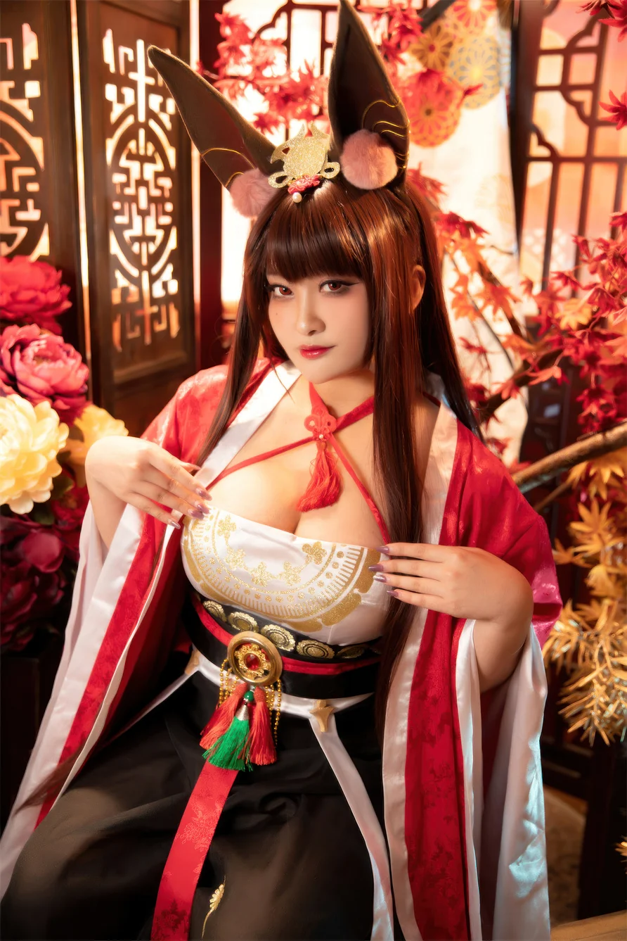 Coser-LoLiSAMA--007.webp