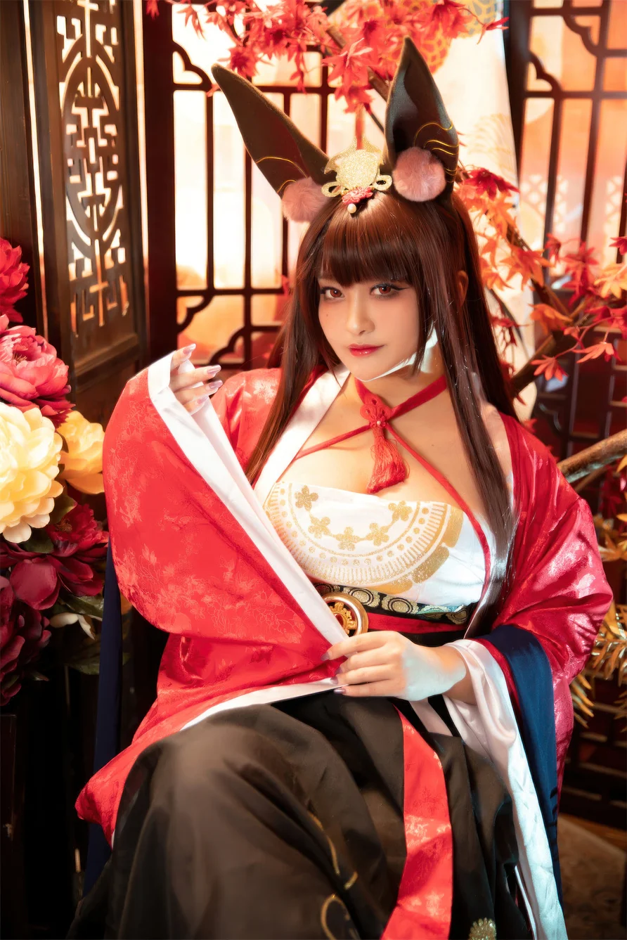 Coser-LoLiSAMA--008.webp