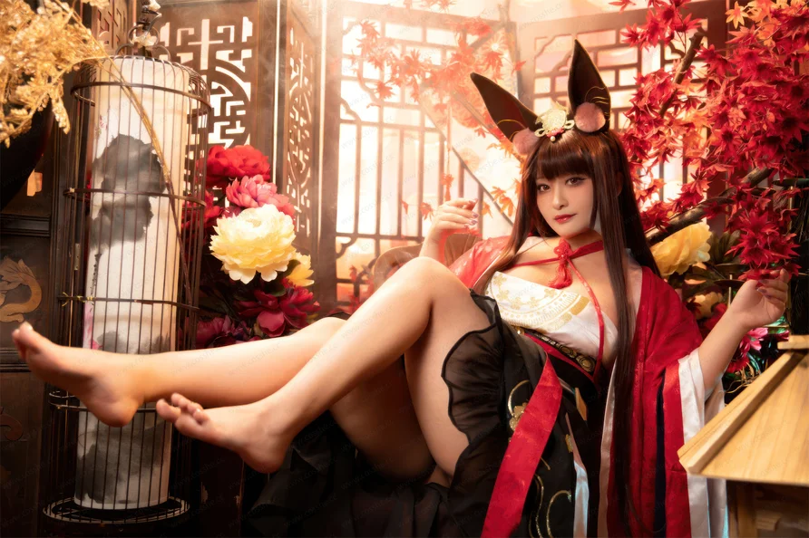 Coser-LoLiSAMA--009.webp