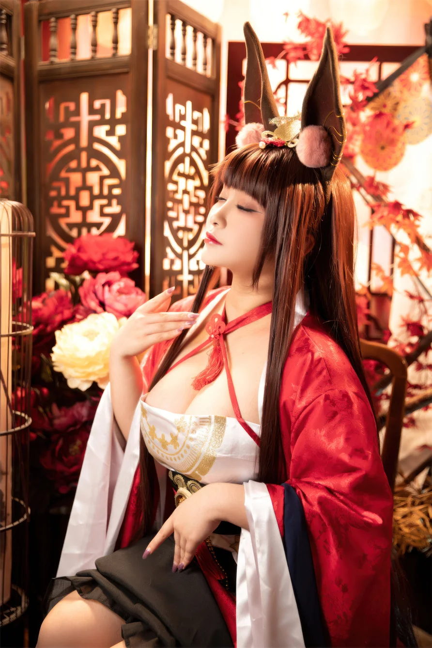 Coser-LoLiSAMA--010.webp