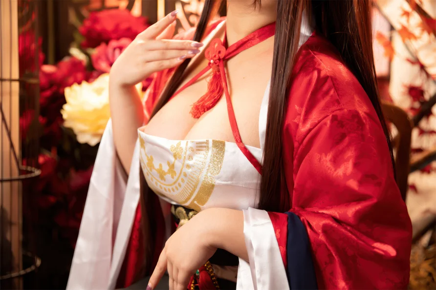 Coser-LoLiSAMA--011.webp