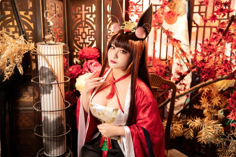 Coser-LoLiSAMA--012.webp