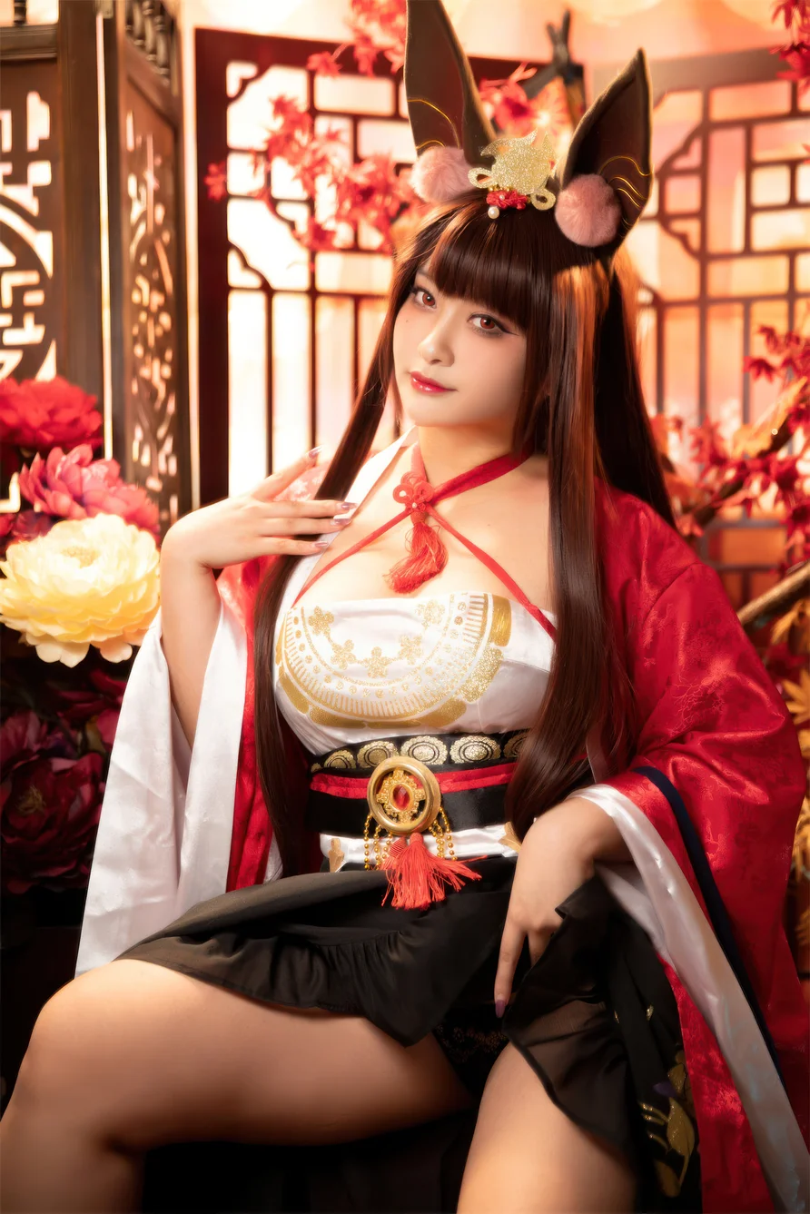 Coser-LoLiSAMA--013.webp