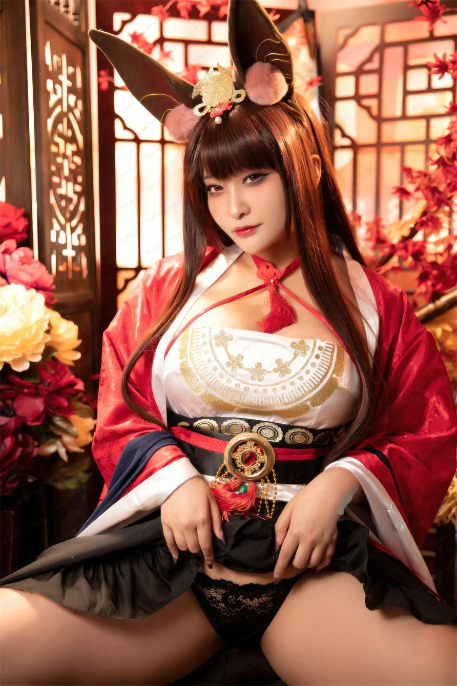 Coser-LoLiSAMA--014.webp