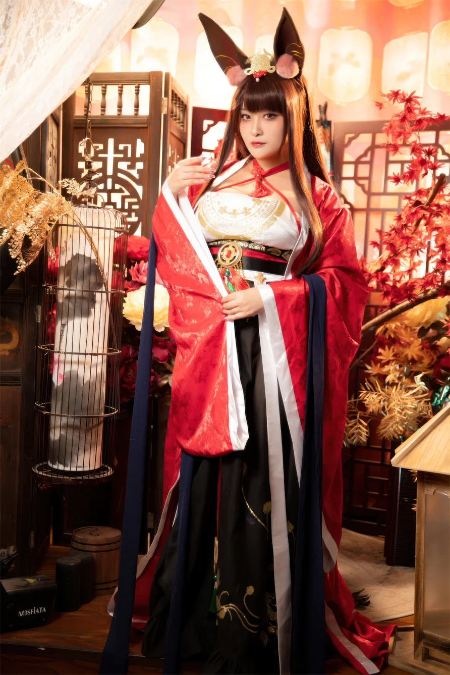 Coser-LoLiSAMA--016.webp