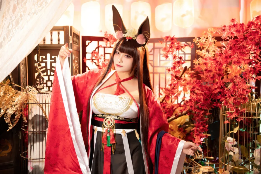 Coser-LoLiSAMA--017.webp