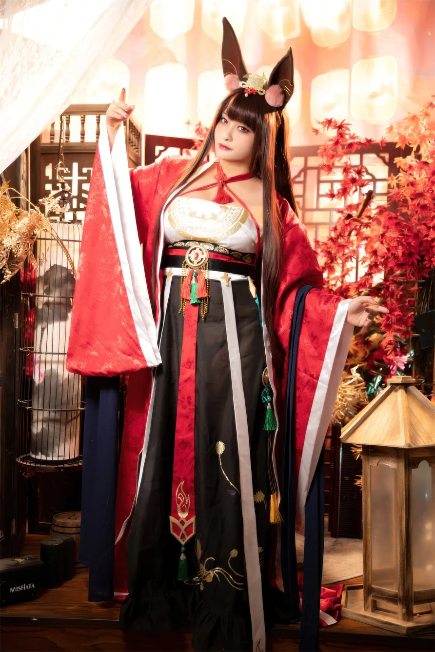 Coser-LoLiSAMA--018.webp