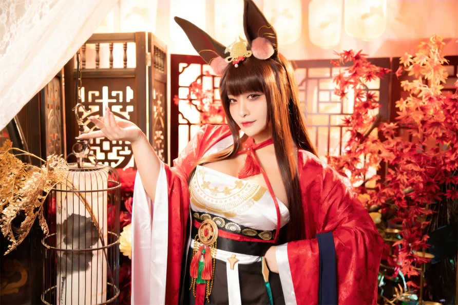 Coser-LoLiSAMA--019.webp