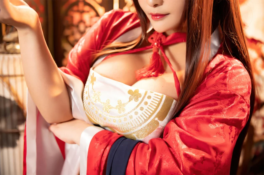 Coser-LoLiSAMA--020.webp