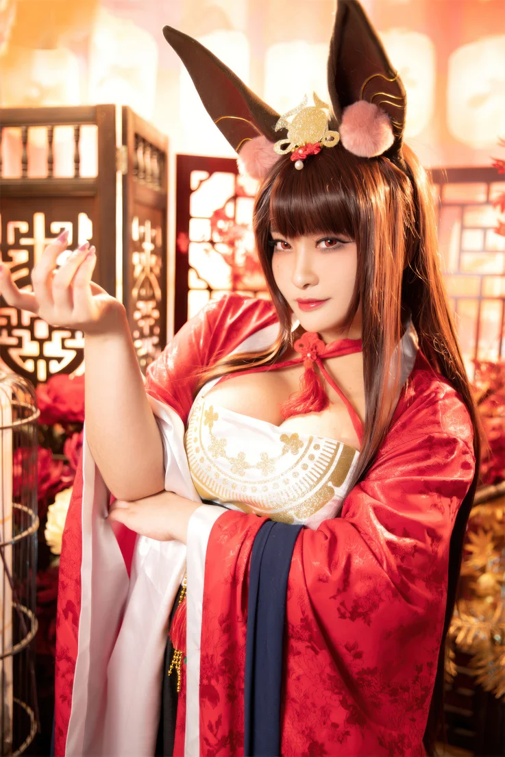 Coser-LoLiSAMA--021.webp