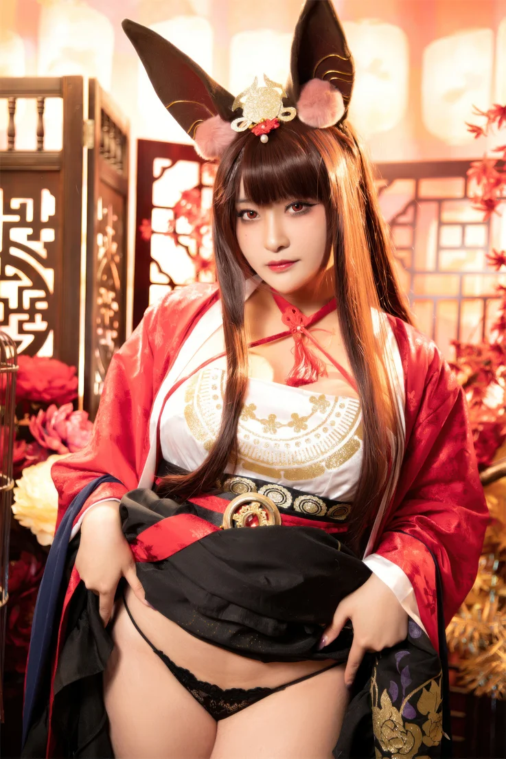 Coser-LoLiSAMA--022.webp