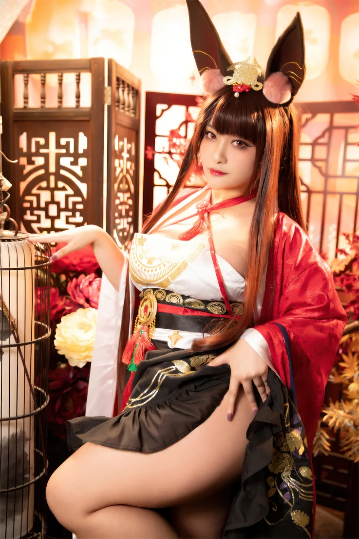 Coser-LoLiSAMA--023.webp