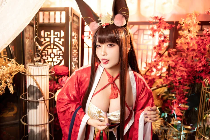 Coser-LoLiSAMA--024.webp