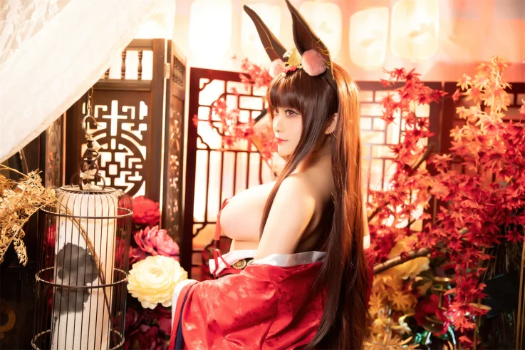 Coser-LoLiSAMA--028.webp