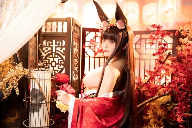 Coser-LoLiSAMA--029.webp