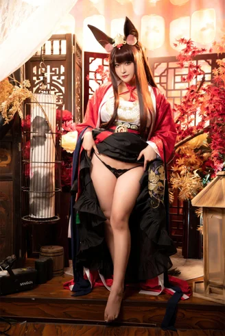 Coser-LoLiSAMA--045.webp