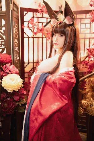 Coser-LoLiSAMA--048.webp