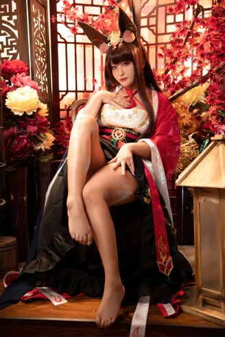 Coser-LoLiSAMA--056.webp