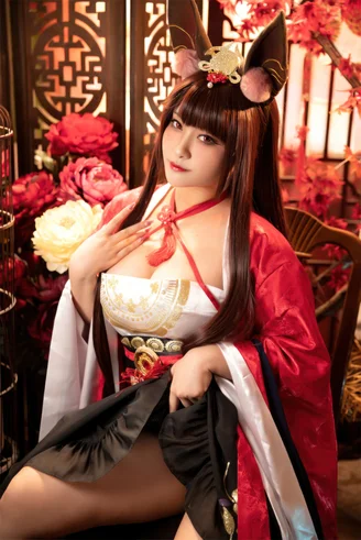 Coser-LoLiSAMA--057.webp