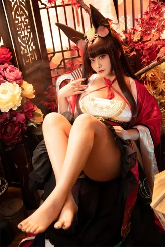 Coser-LoLiSAMA--058.webp