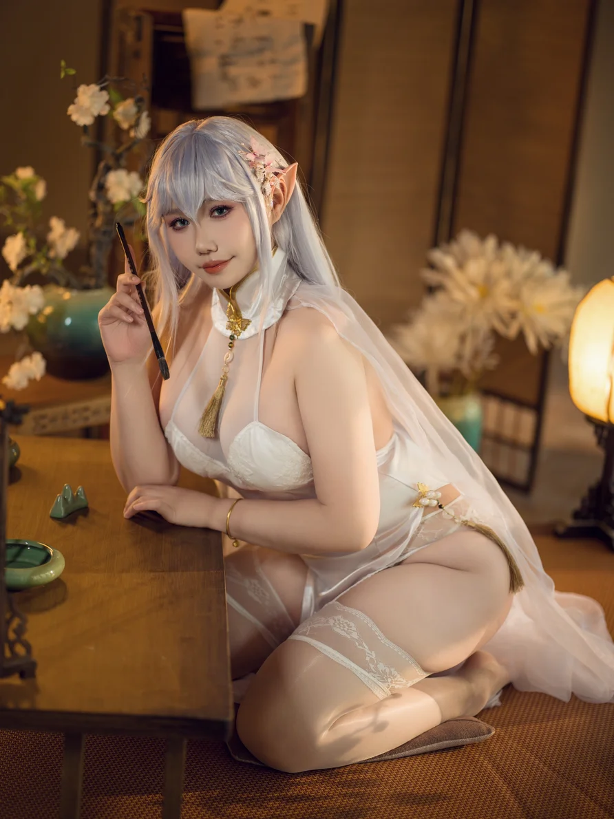 Coser-Mahua-Mahua-Jiang--018.webp