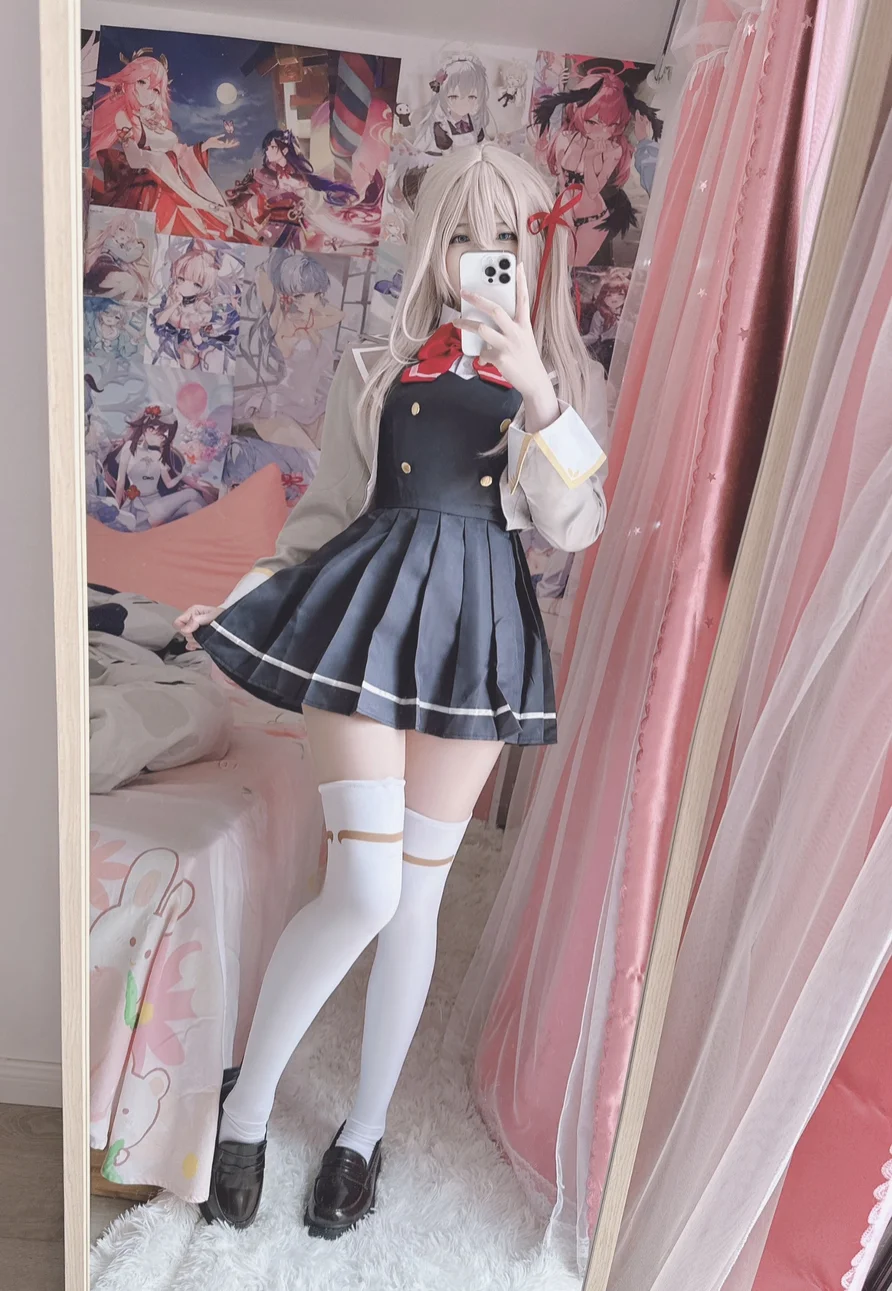 Coser-Misa-002.webp