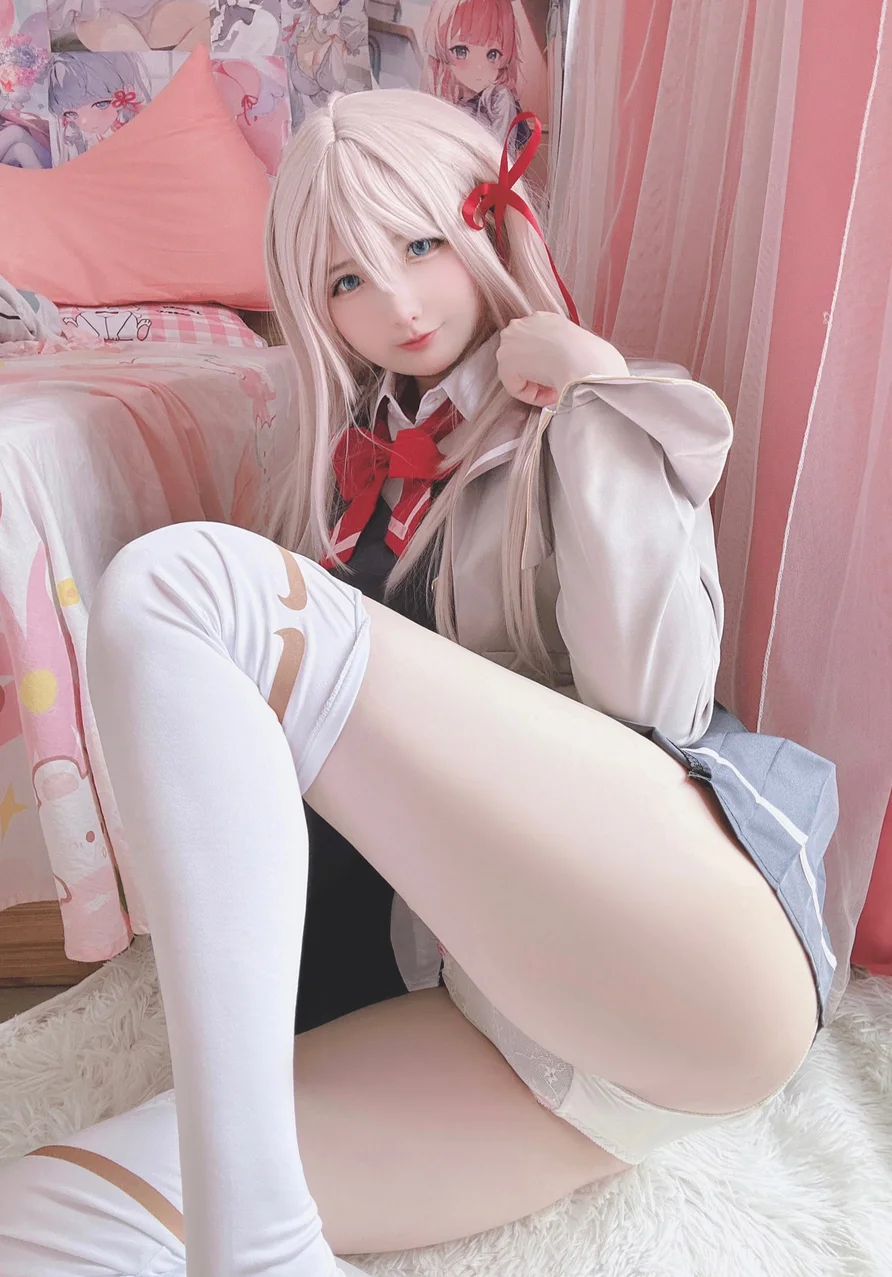 Coser-Misa-003.webp