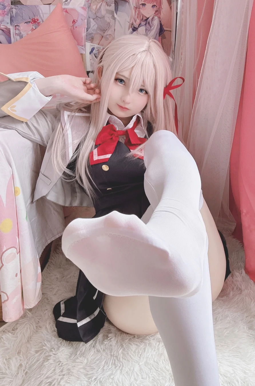 Coser-Misa-009.webp